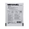 Water-Jel Burn Dressing, 2 x 6 Inch (Case of 60)
