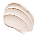 MDSolarSciences Mineral Kidcrème Sunscreen (48/CS) 
