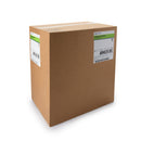 Halyard Sterile Medium Surgical Drape, 41.5 x 76 Inch (50/CS)