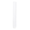 McKesson Brand McKesson Round Bottom Glass Test Tube, 5 mL, 12 x 75 mm (1000/CS) 