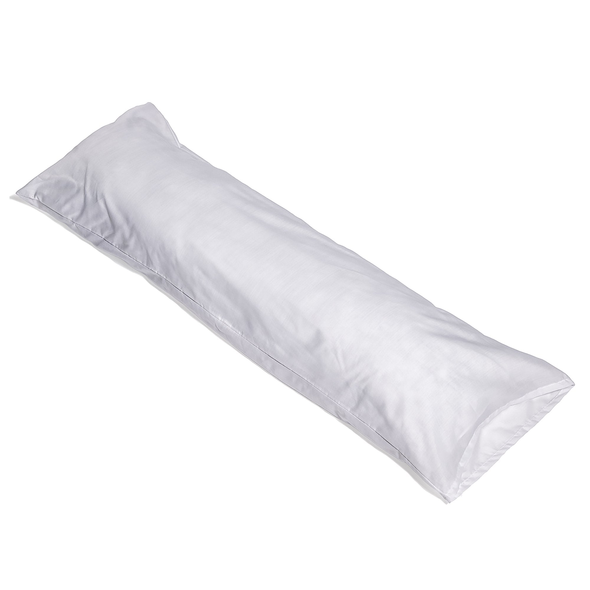 Alex Ortho Hermell Body Pillow 