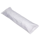 Alex Ortho Hermell Body Pillow 
