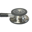 Solventum Corporation 3M Littmann Classic III Monitoring Stethoscope 