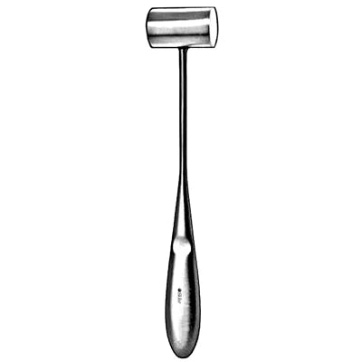 Sklar Mini Mallet - 40-5690 