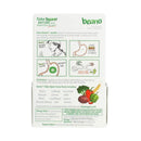 Beano Food Enzyme Tablets, Extra Strength (Bottle of 30)