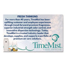 TimeMist Air Freshener (Case of 12)