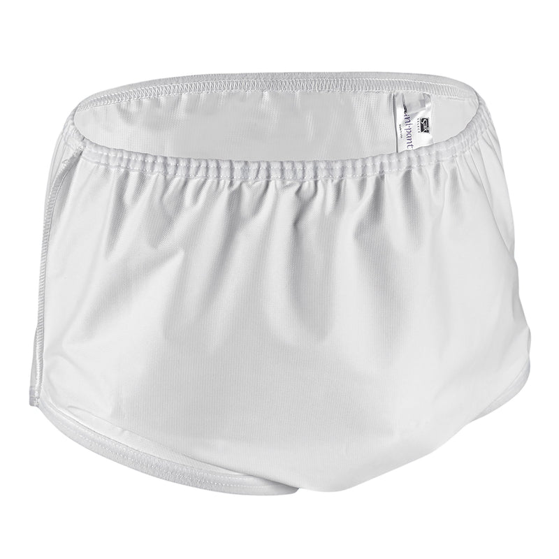 Sani-Pant Unisex Protective Underwear, Medium (Each)