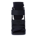 McKesson Brand McKesson Standard Walker Boot, Large 