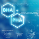 ESPADA BHA+PHA Blemish Solution (Each)