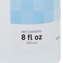 McKesson Ostomy Appliance Deodorant, 8-ounce squeeze bottle (Case of 6)