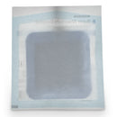 McKesson MedSurg Wound Dressing W/SAP 4"X4" (Case of 240)