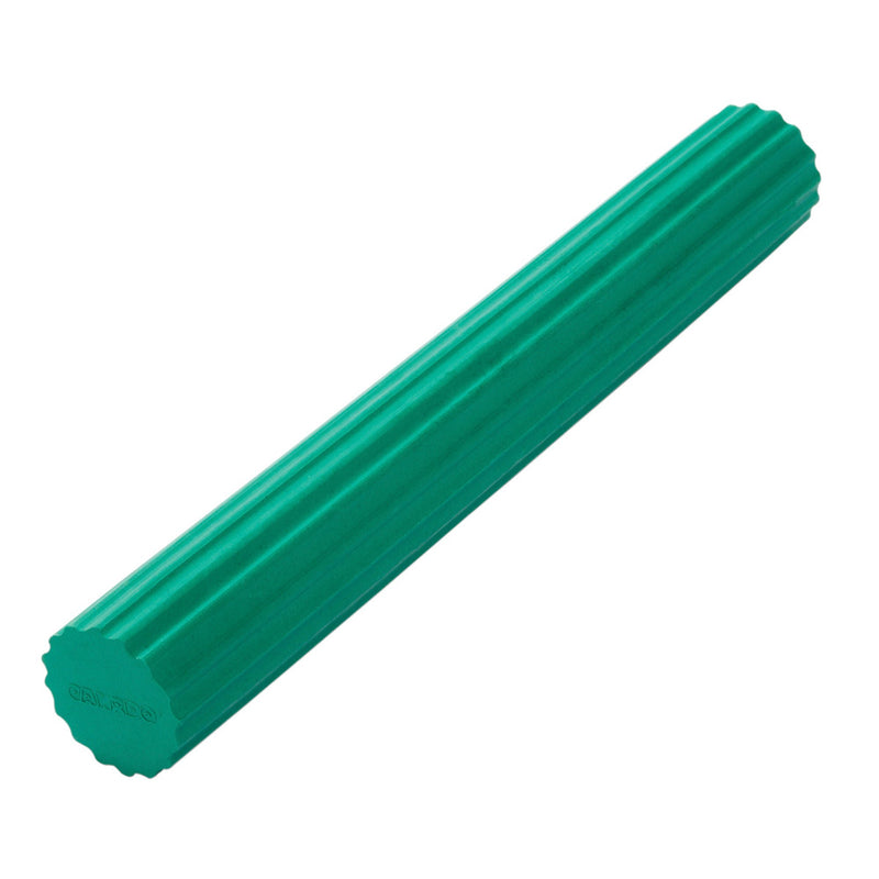 CanDo Twist-N-Bend Resistance Exercise Bar, Medium Resistance (Each)