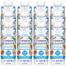 Compleat Pediatric Ready to Use Pediatric Tube Feed Formula, 8.45-oz. carton (Case of 24)