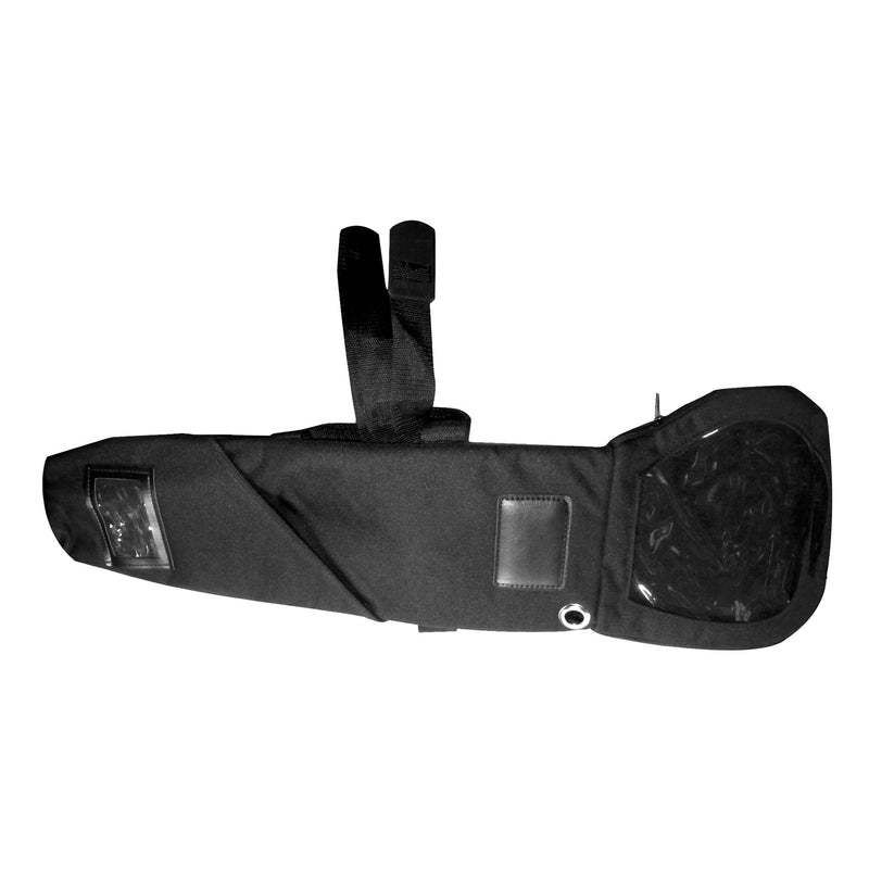 McKesson Shoulder Bag for E Oxygen Cylinder (Each)