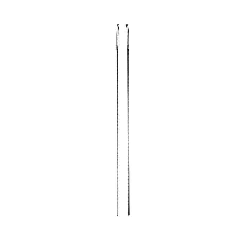 Sklar Catalano Lacrimal Intubation Set - 65-3260