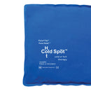 Relief Pak Cold n' Hot SensaFlex Compress Hot / Cold Pack, 10 x 13 Inch (Each)