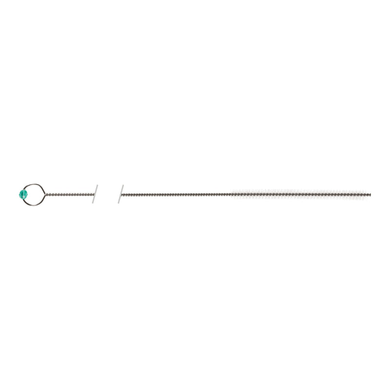 Sharn Instrument Cleaning Brush SharnSelect (3/PK) 
