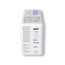TZMO USA Inc Seni Classic Plus Moderate to Heavy Absorbency Incontinence Brief, Medium (100/CS) 
