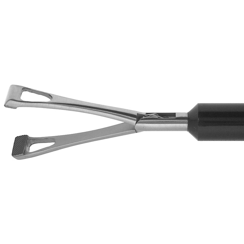 Sklar COLLIN GRASP FCP TC 10MM 330MM - 31-9189 