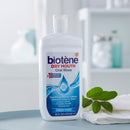Biotene Dry Mouth Oral Rinse (Each)