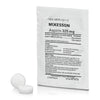 MooreBrand Aspirin (Case of 3000)