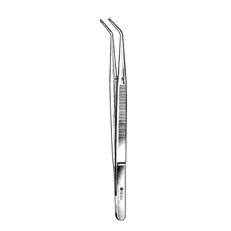 Sklar London College Dressing Pliers - 49-1780