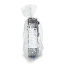 Aircast AirSelect Air Walker Boot, Medium (Each)