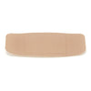 McKesson Tan Adhesive Strip, 2 x 4 Inch (24/CS)