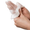 Therabath Wintergreen Scented Refill Paraffin Wax (Case of 6)