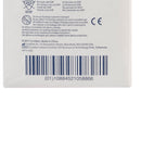 Cardinal Curity USP Type VII Gauze Sponge, 4 x 4 Inch, 8-Ply (4000/CS) 