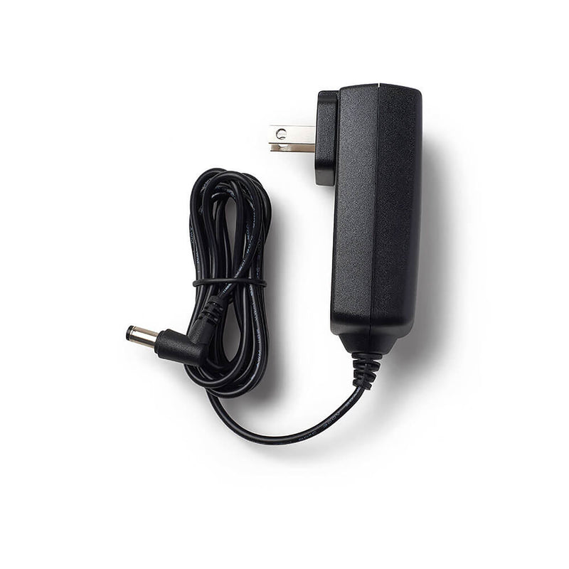 Ameda Power Adapter for Ameda Mya Joy Breast Pumps (Each)
