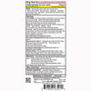 Geri-Care Acetaminophen Pain Relief (Case of 1200)
