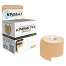 Kinesio Holding Corporation Kinesio Tex Gold Fp Tape 