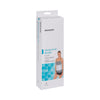 McKesson 3-Panel Abdominal Support, Medium / Large (Each)