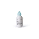 Brava Ostomy Barrier Powder, 1-ounce Squeeze Bottle (Box of 16)