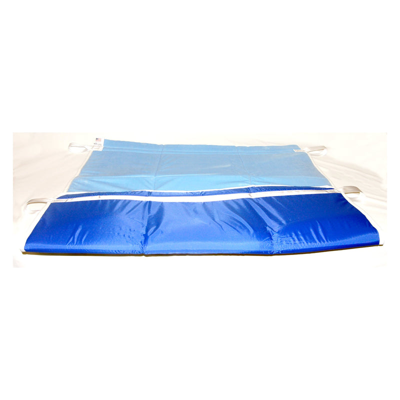 TLC Positioning Underpad, 40 x 48 Inch (Each)