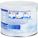 Lyons Magnus LLC Thick & Easy Clear Food and Beverage Thickener, 4.4-ounce canister (4/CS) 