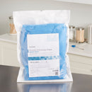 McKesson Sterile Heavy-Duty Shoulder Arthroscopy Drape, 60 x 100 Inch (12/CS) 