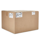 Sofia Influenza A+B FIA Respiratory Test Kit (Case of 300) 
