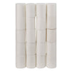 3M Synthetic White Polyester Undercast Cast Padding, 3 Inch x 4 Yard (Case of 80)