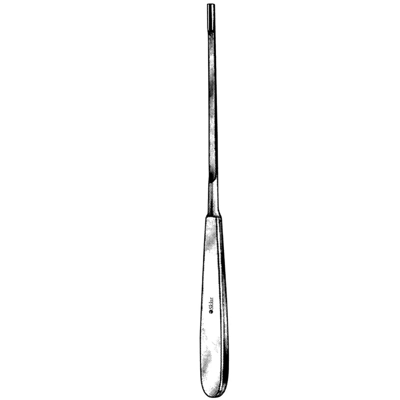 Sklar Bunnell Tendon Stripper 9" - 47-3412