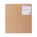 McKesson Sterile Universal Extremity Drape, 90 x 124 Inch (Case of 10)