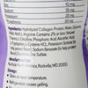 Pro-Stat AWC Berry Fusion Complete Liquid Protein for Wound Healing, 30-oz. (Case of 4 Bottles)