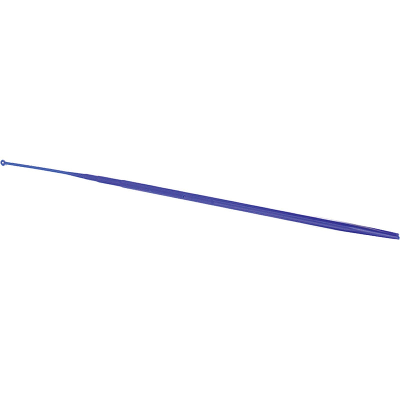 Heathrow Scientific LLC Inoculating Loop with Needle 1 µL Polypropylene Integrated Handle Sterile (1000/PK) 