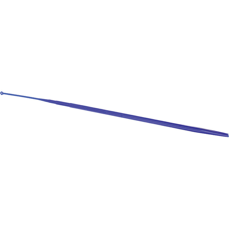 Inoculating Loop with Needle 1 µL Polypropylene Integrated Handle Sterile (Pack of 1000)