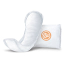 Nexwear Moderate Regular Bladder Control Pads (Case of 90)