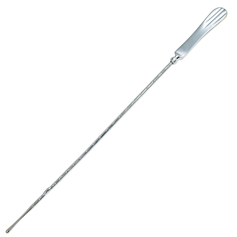 Sklar Simpson Uterine Sound - 90-5415 