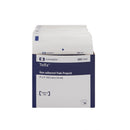 Cardinal Telfa Nonadherent Dressing, 3 x 4 Inch (900/CS) 