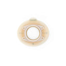 Coloplast SenSura Mio Click Ostomy Barrier, 50 mm Stoma Opening, Blue Color Match (5/BX) 