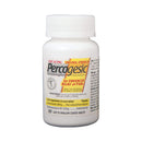Percogesic Acetaminophen / Diphenhydramine Pain and Allergy Relief (Bottle of 90)